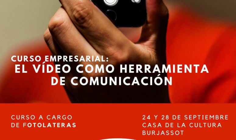 Curso Empresaris