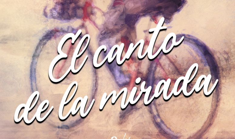 El canto de la mirada BUENA