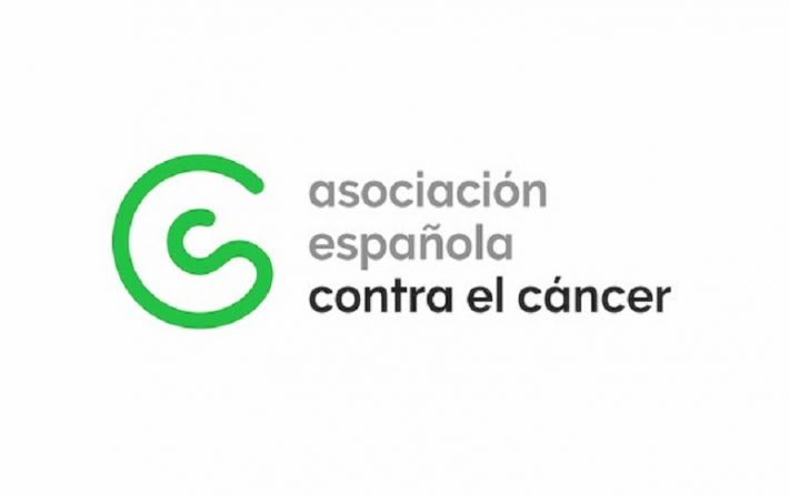 Taller aecc