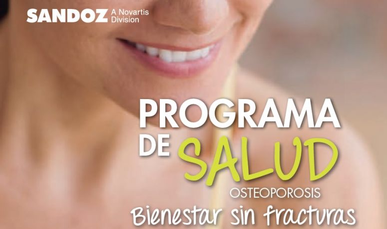 Campaña medición ósea Asociación Diabéticos Burjassot - Farmacia Gómez Taylor