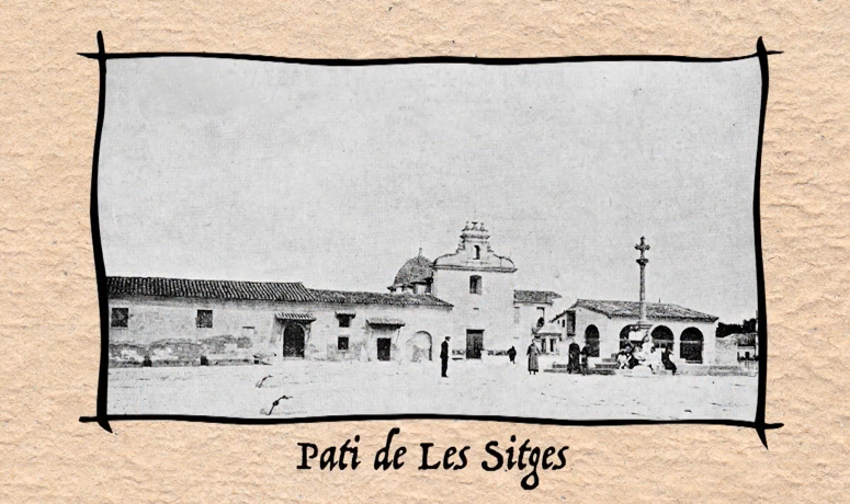 Portada documental Burjassot val