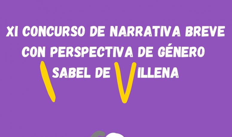 Isabel de Villena Cast