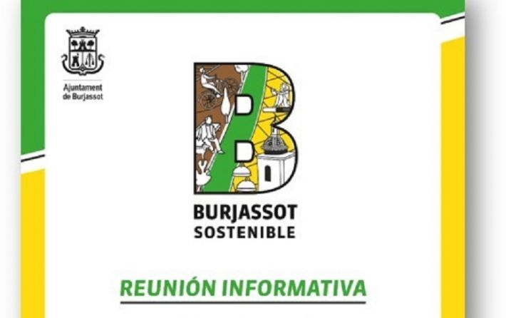 Burjassot Sostenible