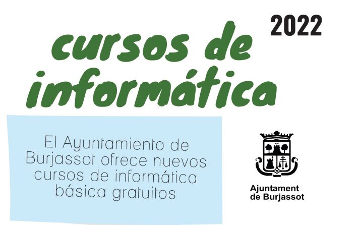 Curso Informática Díaz Pintado febrero 2022 OK