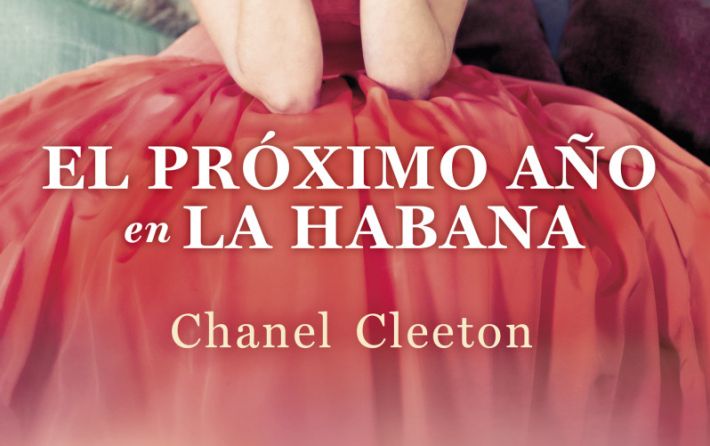 El próximo año en La Habana