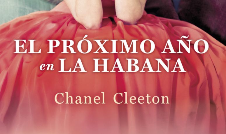 El próximo año en La Habana