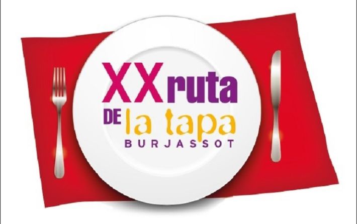 Ruta de la Tapa mayo 2022