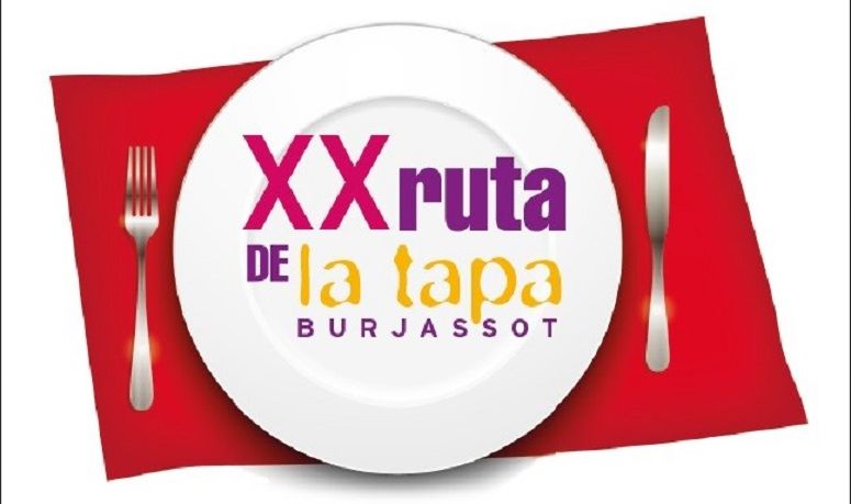 Ruta de la Tapa mayo 2022