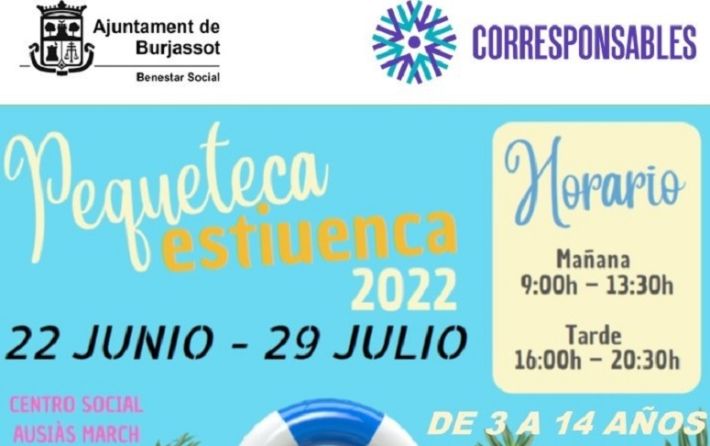 Pequeteca Verano 2022 ok