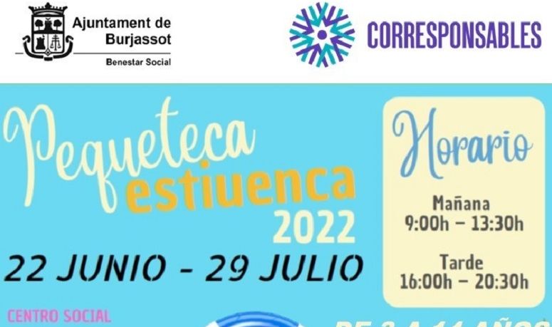 Pequeteca Verano 2022 ok