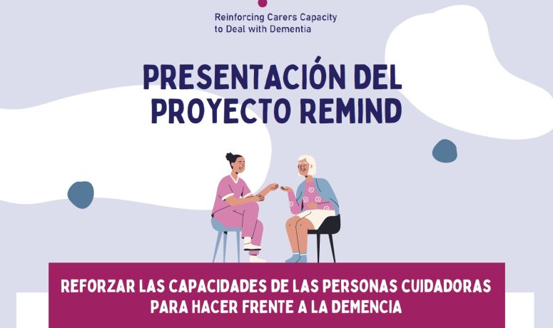 Proyecto Remind 30-06-2022