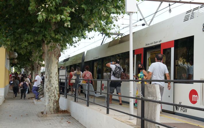 obras metrovalencia