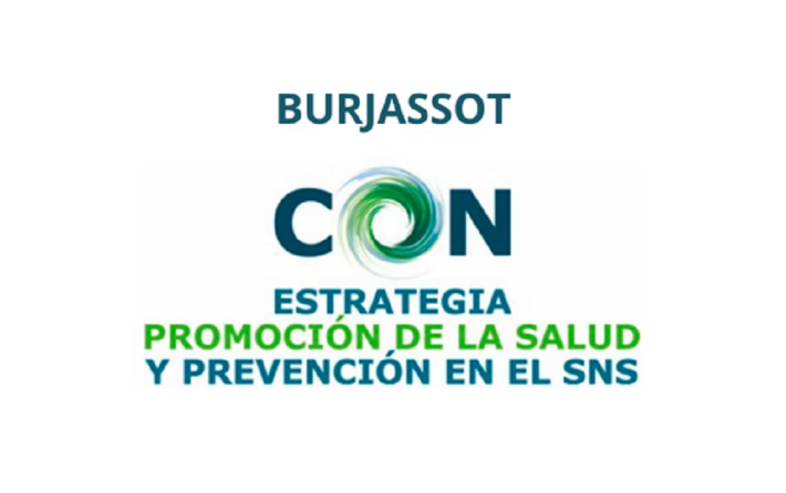 BURJASSOT CON EPSP