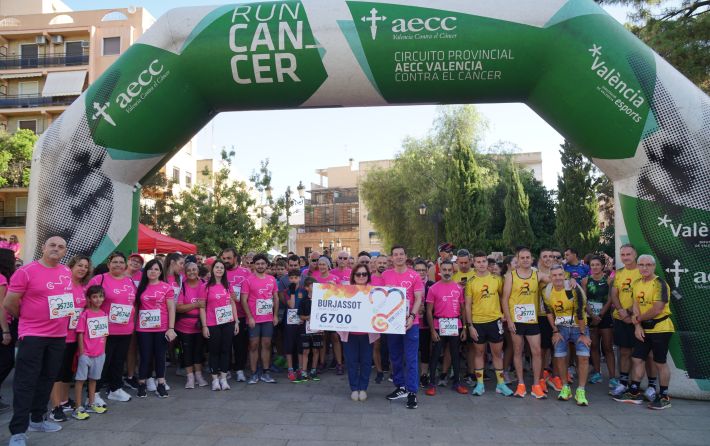 RunCáncer 2022