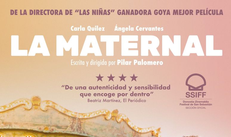 La Maternal