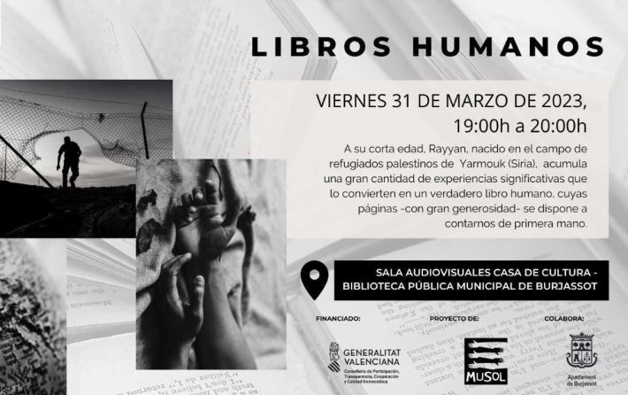 Cartel-Libros-Humanos OK