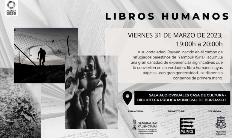 Cartel-Libros-Humanos OK