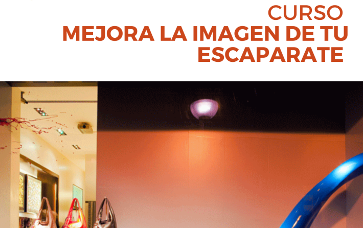 Curso Empresaris- Escaparate 19-04-2023