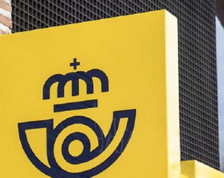 logo-de-correos