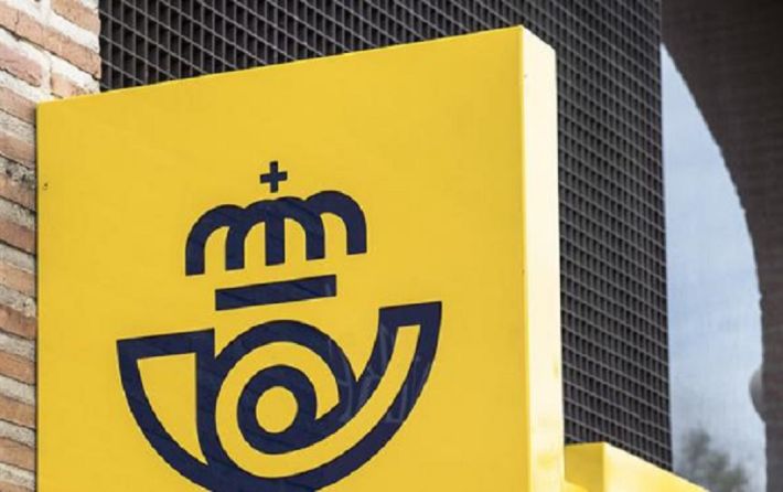 logo-de-correos