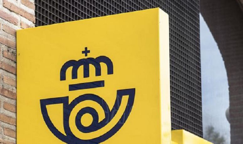 logo-de-correos