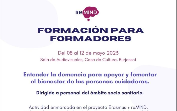 Remind