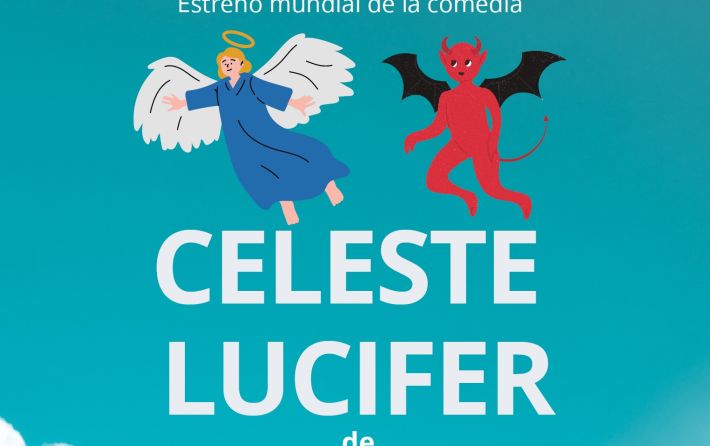Celeste Lucifer 17-09-23
