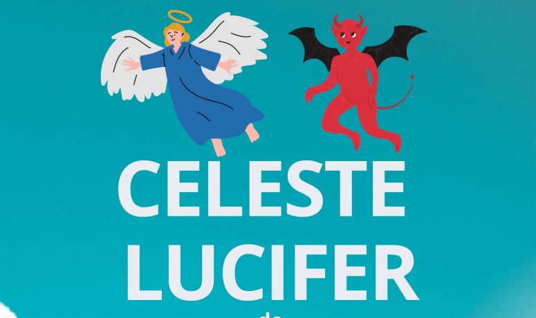 Celeste Lucifer 17-09-23