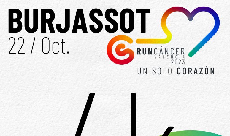 Run Cáncer 22-10-2023