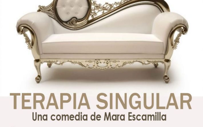 Terapia singular 10-09-2023