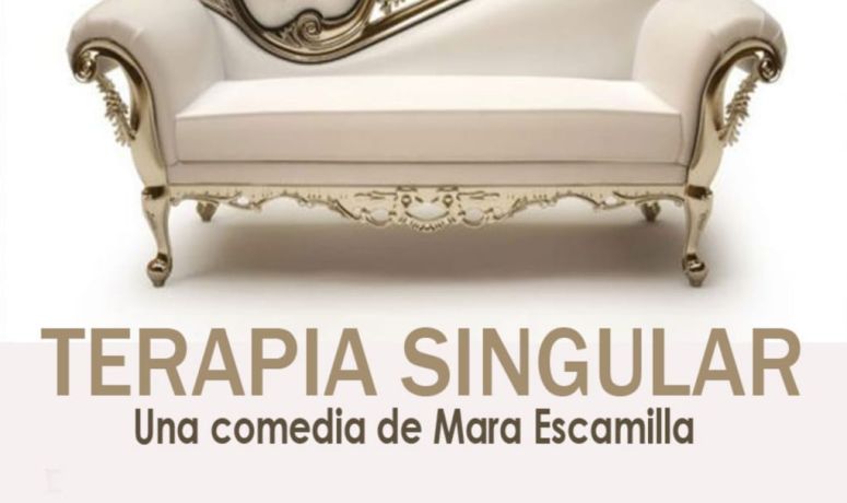 Terapia singular 10-09-2023