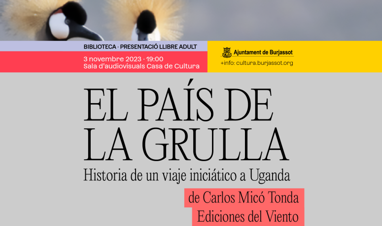 23_11_03_pais de grulla_biblioteca_vlc-03