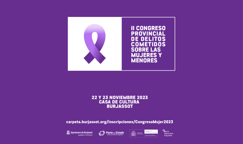 II CONGRESO DELITOS MUJERES_rrss-03