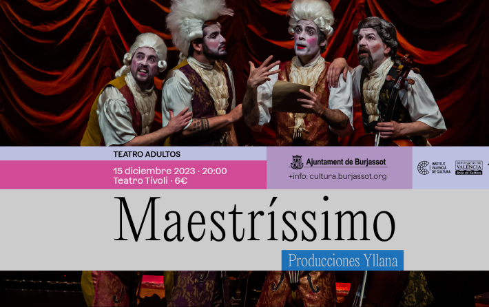 23-12-15_maestrissimo-03