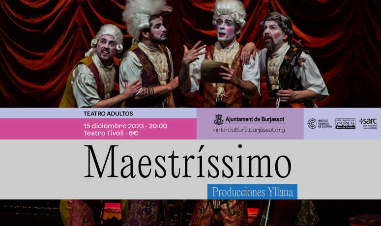 23-12-15_maestrissimo-03