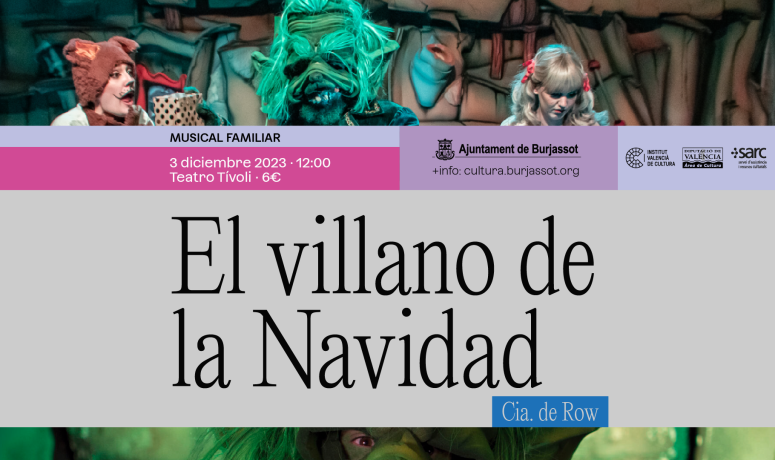 23-12-3_villano navidad-03