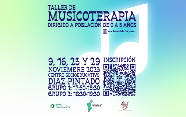 23_11_musicoterapia-03