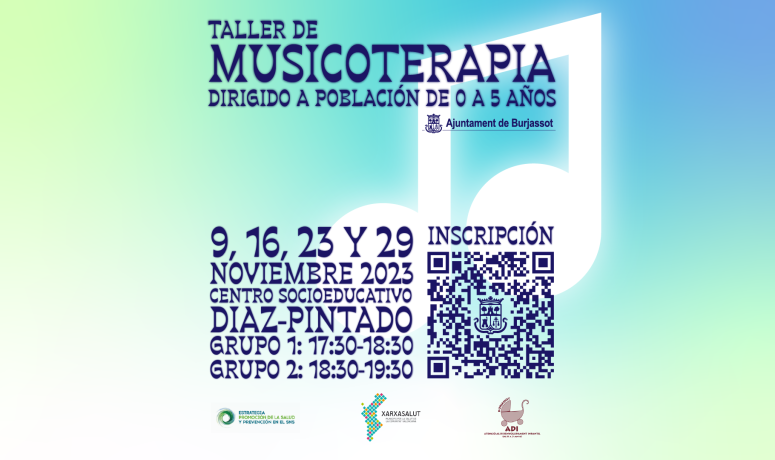 23_11_musicoterapia-03