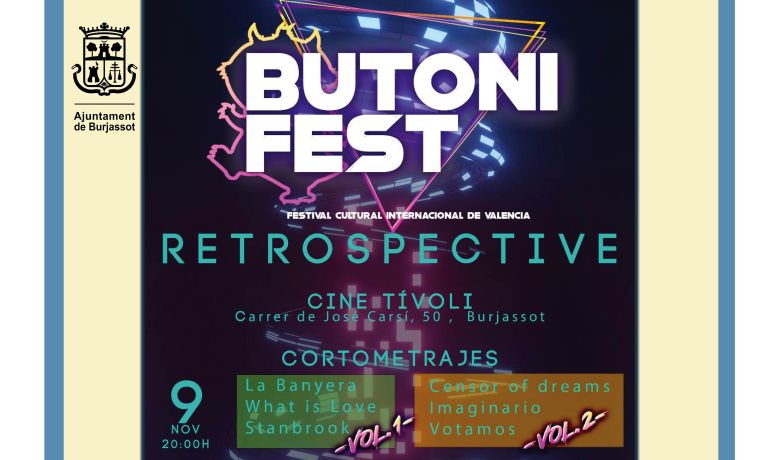 Butoni Fest