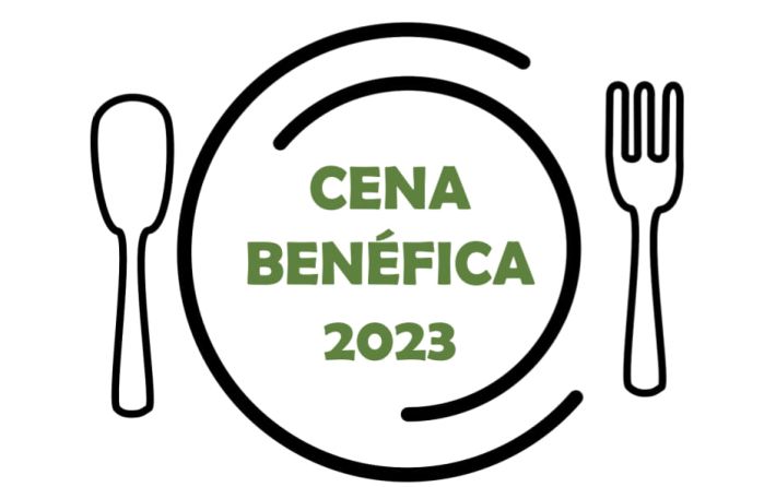 Cena cáncer 1-12-2023