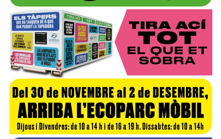 Ecoparque 30-11-2023