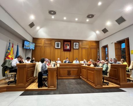 Pleno 31-10-2023
