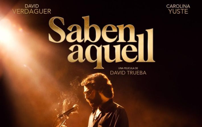 Saben aquell