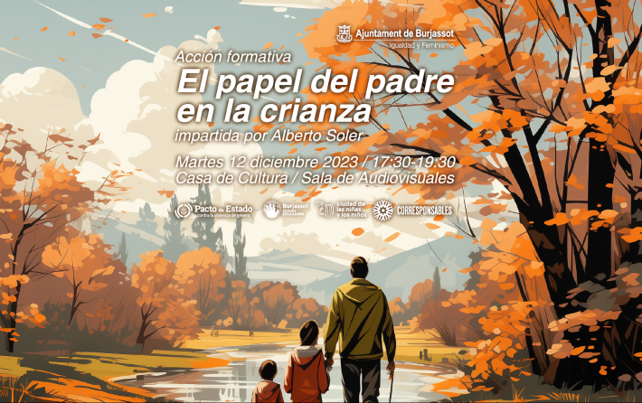 el papel del padre en la crianza_23-12-12-03