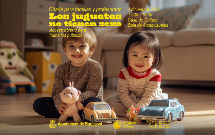 juguetes_23-12-04-03
