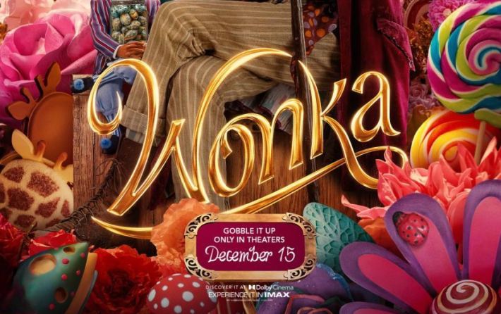 Wonka