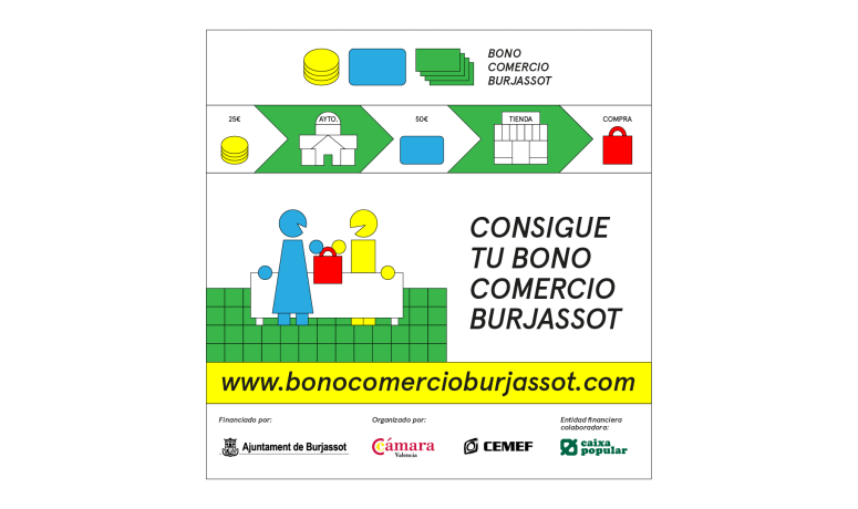 bonocomercio_rrss1_-03