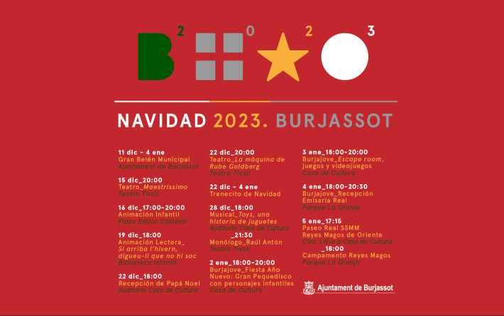 navidad_cartelgeneral_cst-03