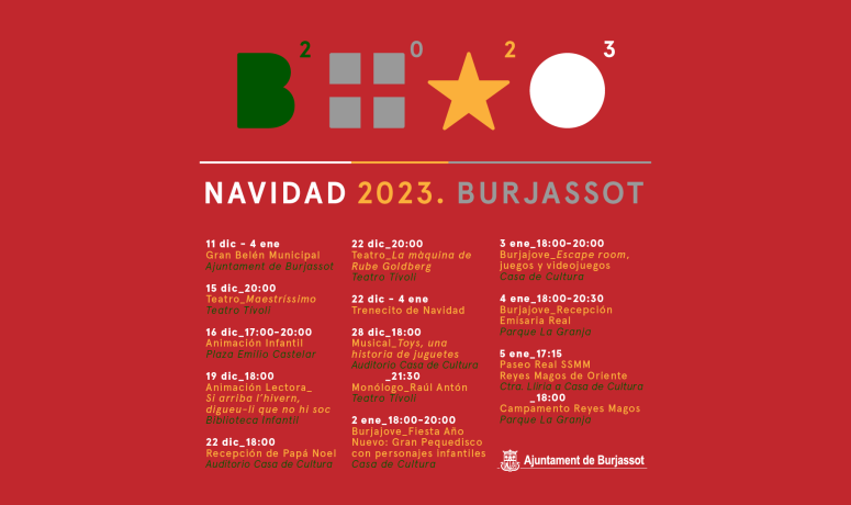 navidad_cartelgeneral_cst-03