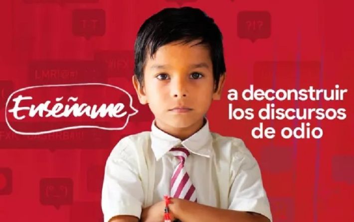 Día Internacional de la Educación